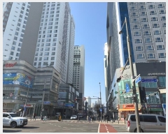  2024Ÿ��71935  �ٸ��󰡰��