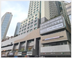  2024Ÿ��71935  �ٸ��󰡰��