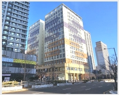  2024Ÿ��72198 ��� �ϳ��� �̻簭������ 131, 3��309ȣ (������,������ũ�̻�2��)     ���ǽ��ڰ��