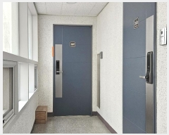  2024Ÿ��72198 ��� �ϳ��� �̻簭������ 131, 3��309ȣ (������,������ũ�̻�2��)     ���ǽ��ڰ��