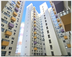  2024Ÿ��72198 ��� �ϳ��� �̻簭������ 131, 3��309ȣ (������,������ũ�̻�2��)     ���ǽ��ڰ��