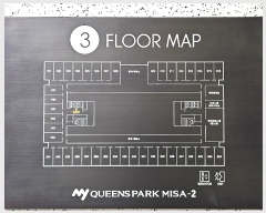  2024Ÿ��72198 ��� �ϳ��� �̻簭������ 131, 3��309ȣ (������,������ũ�̻�2��)     ���ǽ��ڰ��