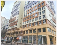  2024Ÿ��72198 ��� �ϳ��� �̻簭������ 131, 3��309ȣ (������,������ũ�̻�2��)     ���ǽ��ڰ��