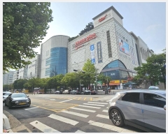  2024Ÿ4317   д籸 925 16, 2516ȣ (ž,(д)ڵ͹̳ι׺հǹ)    ,繫ǰ