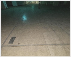  2024Ÿ4317   д籸 925 16, 2516ȣ (ž,(д)ڵ͹̳ι׺հǹ)    ,繫ǰ