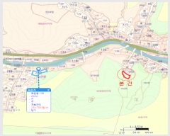  2024Ÿ��5105 ��� ���ֽ� ������ 161       ����(��1)���