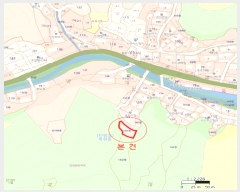  2024Ÿ��5105 ��� ���ֽ� ������ 161       ����(��1)���