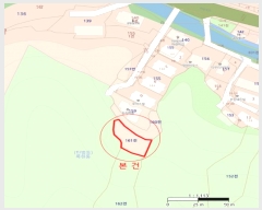  2024Ÿ��5105 ��� ���ֽ� ������ 161       ����(��1)���