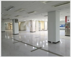  2024Ÿ6061    꼺 267, 11085ȣ (ﵿ,￪ó׸Ÿ)    ,繫ǰ