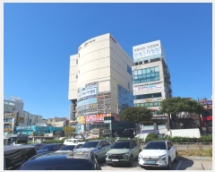  2024Ÿ6061    꼺 267, 11085ȣ (ﵿ,￪ó׸Ÿ)    ,繫ǰ