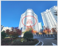  2024Ÿ��6771 ��� ������ ������ ���ʼ�ȯ�� 220, 5509�� 10��1003ȣ (â�,���ʴ���55)   ����Ʈ���