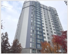  2024Ÿ��6771 ��� ������ ������ ���ʼ�ȯ�� 220, 5509�� 10��1003ȣ (â�,���ʴ���55)   ����Ʈ���