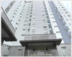  2024Ÿ��6771 ��� ������ ������ ���ʼ�ȯ�� 220, 5509�� 10��1003ȣ (â�,���ʴ���55)   ����Ʈ���