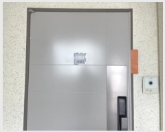  2024Ÿ��6771 ��� ������ ������ ���ʼ�ȯ�� 220, 5509�� 10��1003ȣ (â�,���ʴ���55)   ����Ʈ���