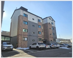  2024Ÿ7286  ֽ  205-9, 102 1101ȣ (,300)    ټ,