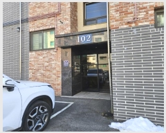  2024Ÿ7286  ֽ  205-9, 102 1101ȣ (,300)    ټ,