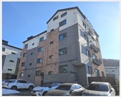  2024Ÿ7286  ֽ  205-9, 102 1101ȣ (,300)    ټ,