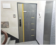  2024Ÿ7286  ֽ  205-9, 102 1101ȣ (,300)    ټ,