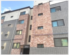  2024Ÿ7286  ֽ  205-9, 102 1101ȣ (,300)    ټ,