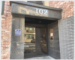  2024Ÿ7286  ֽ  205-9, 102 1101ȣ (,300)    ټ,