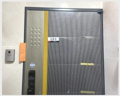  2024Ÿ7286  ֽ  205-9, 102 1101ȣ (,300)    ټ,