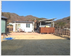  2024Ÿ��7651  ����