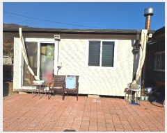  2024Ÿ��7651  ����