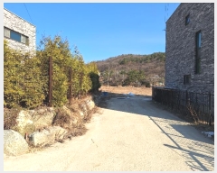  2024Ÿ��7651  ����