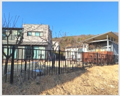  2024Ÿ��7651  ����