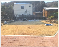  2024Ÿ��7651  ����