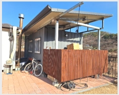  2024Ÿ��7651  ����