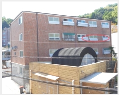  2024Ÿ57717  ֽ 79 9, 3301ȣ      ټ,