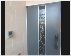  2024Ÿ57717  ֽ 79 9, 3301ȣ      ټ,