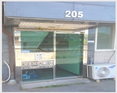  2024Ÿ57717  ֽ 79 9, 3301ȣ      ټ,