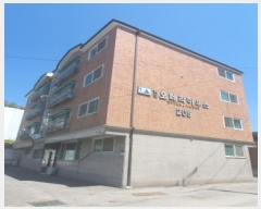  2024Ÿ57717  ֽ 79 9, 3301ȣ      ټ,