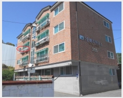  2024Ÿ57717  ֽ 79 9, 3301ȣ      ټ,