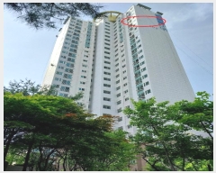  2024Ÿ��57946  ����Ʈ���