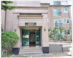  2024Ÿ��57946  ����Ʈ���