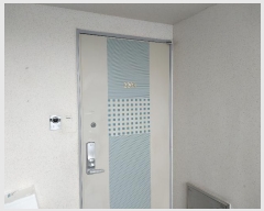  2024Ÿ��57946  ����Ʈ���