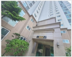  2024Ÿ��57946  ����Ʈ���