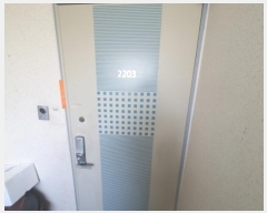  2024Ÿ��57946  ����Ʈ���