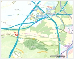  2024Ÿ��57946  ����Ʈ���