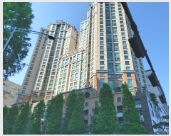  2024Ÿ��59089 ��� ������ �д籸 ������ 105, 28������-2801ȣ (������,�ξ��Ӹ����Ͽ콺��)    ���ǽ��ڰ��