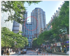  2024Ÿ��59089 ��� ������ �д籸 ������ 105, 28������-2801ȣ (������,�ξ��Ӹ����Ͽ콺��)    ���ǽ��ڰ��