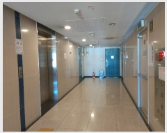  2024Ÿ��59089 ��� ������ �д籸 ������ 105, 28������-2801ȣ (������,�ξ��Ӹ����Ͽ콺��)    ���ǽ��ڰ��