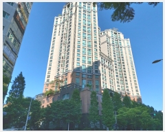  2024Ÿ��59089 ��� ������ �д籸 ������ 105, 28������-2801ȣ (������,�ξ��Ӹ����Ͽ콺��)    ���ǽ��ڰ��