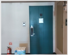  2024Ÿ��59089 ��� ������ �д籸 ������ 105, 28������-2801ȣ (������,�ξ��Ӹ����Ͽ콺��)    ���ǽ��ڰ��