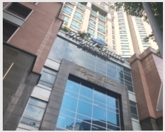  2024Ÿ��59089 ��� ������ �д籸 ������ 105, 28������-2801ȣ (������,�ξ��Ӹ����Ͽ콺��)    ���ǽ��ڰ��