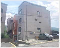  2024Ÿ61099  ֽ  46-53,  1103ȣ (,丮)    ټ,