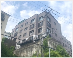  2024Ÿ61099  ֽ  46-53,  1103ȣ (,丮)    ټ,